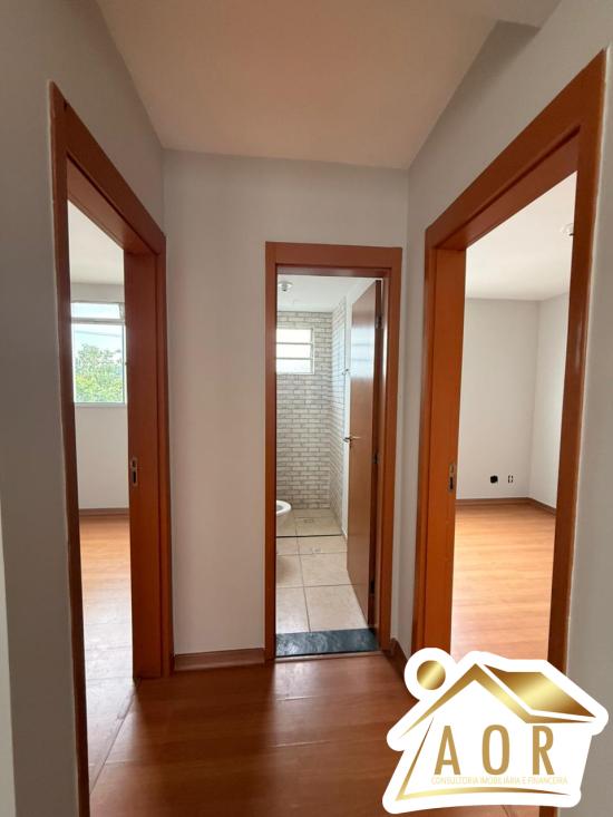 apartamento-venda-laranjeiras-betim-1017287