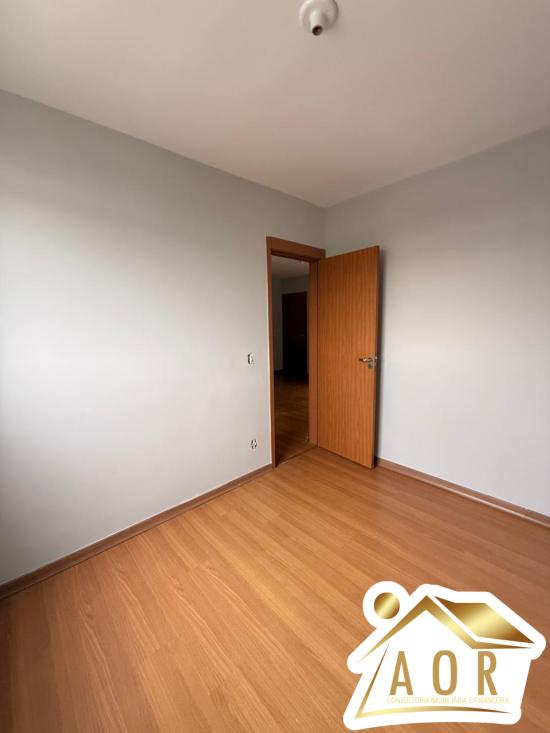 apartamento-venda-laranjeiras-betim-1017288