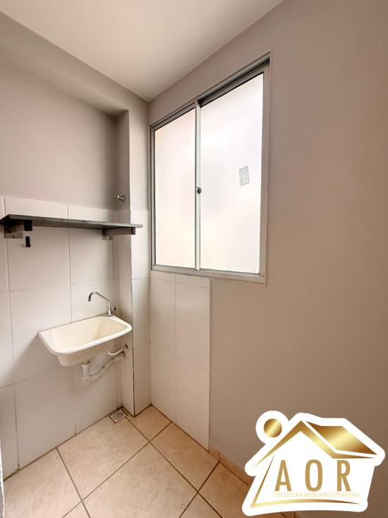 apartamento-venda-laranjeiras-betim-1017289