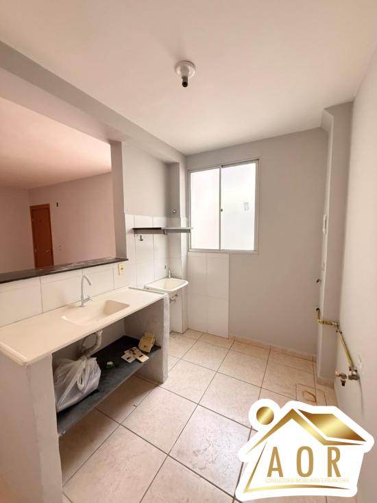 apartamento-venda-laranjeiras-betim-1017290