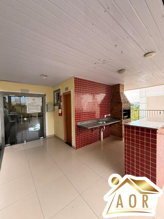 apartamento-venda-laranjeiras-betim-1017298