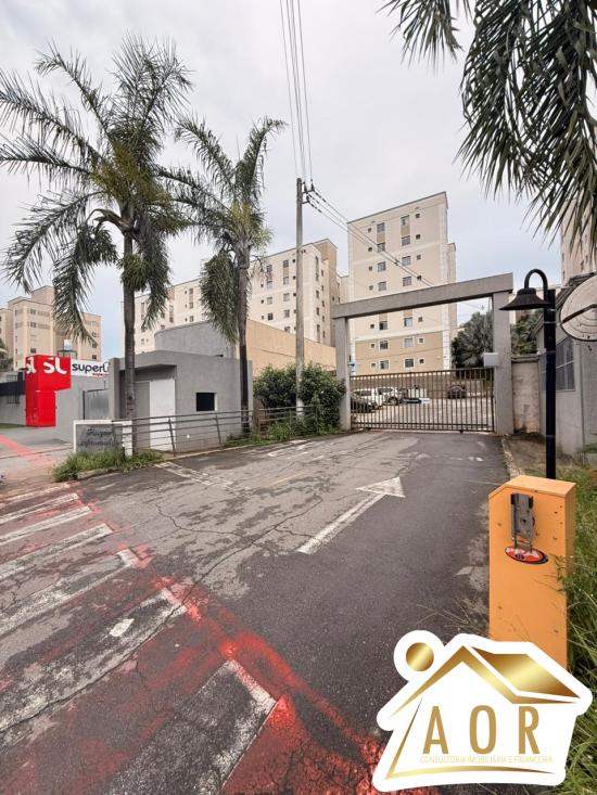 apartamento-venda-laranjeiras-betim-1017299