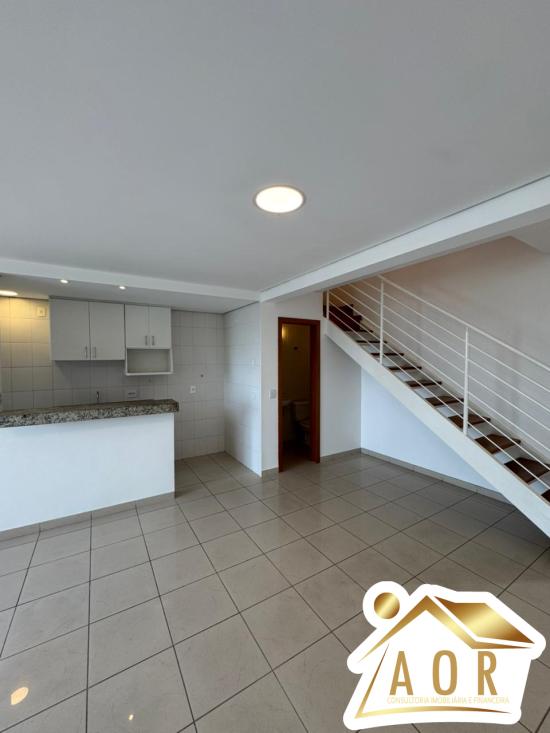 duplex-venda-centro-betim-1018825