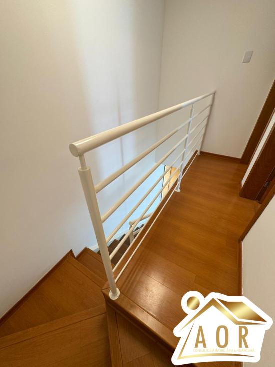 duplex-venda-centro-betim-1018834