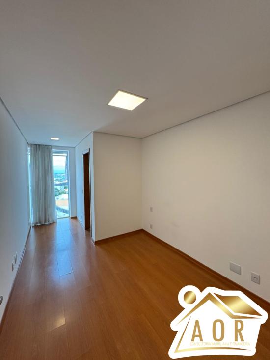 duplex-venda-centro-betim-1018835