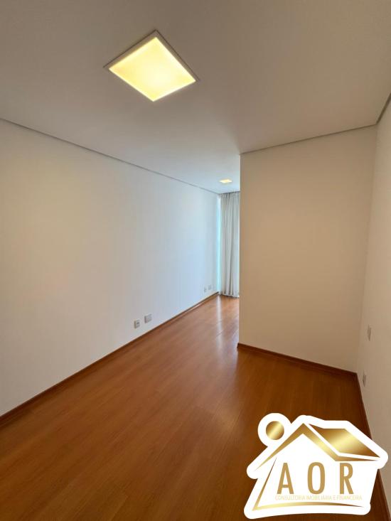 duplex-venda-centro-betim-1018836