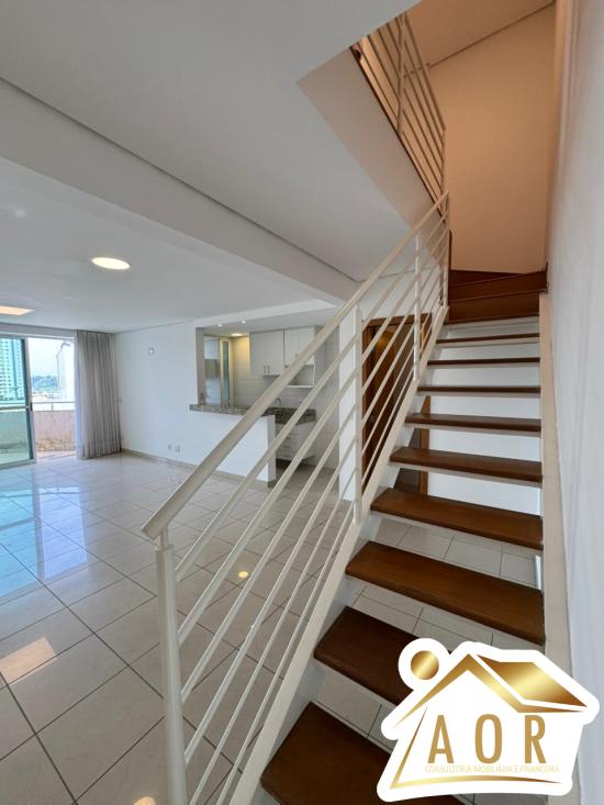 duplex-venda-centro-betim-1018837