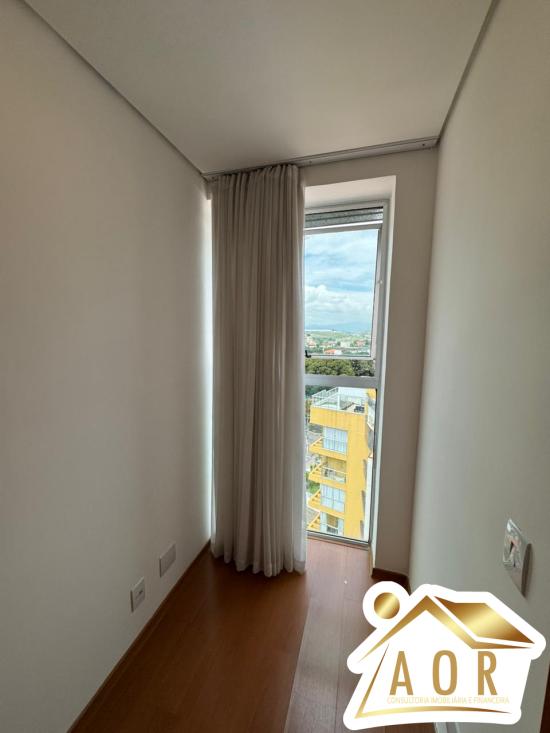 duplex-venda-centro-betim-1018838