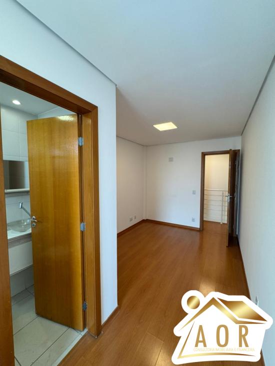 duplex-venda-centro-betim-1018839