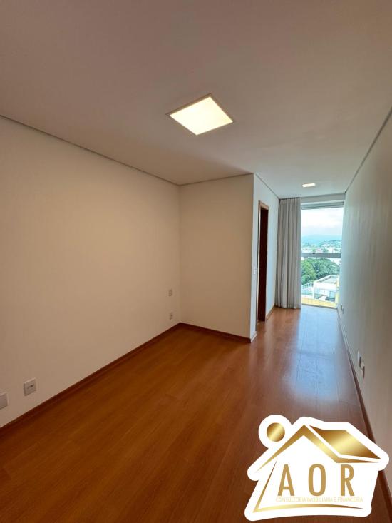 duplex-venda-centro-betim-1018840