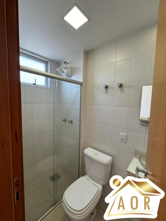 duplex-venda-centro-betim-1018841