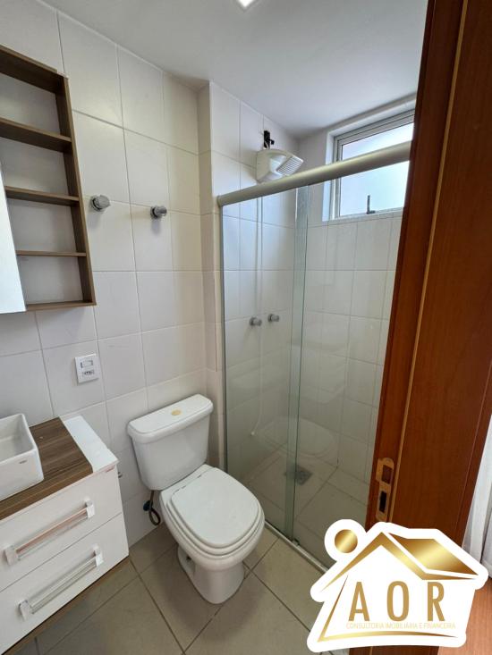 duplex-venda-centro-betim-1018842