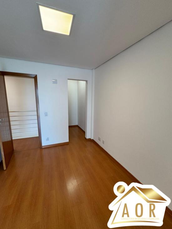 duplex-venda-centro-betim-1018843