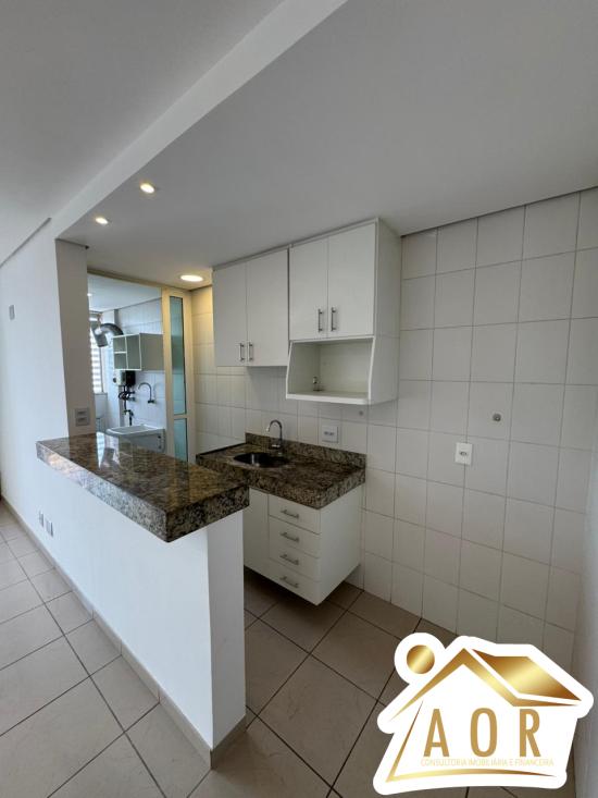 duplex-venda-centro-betim-1018826
