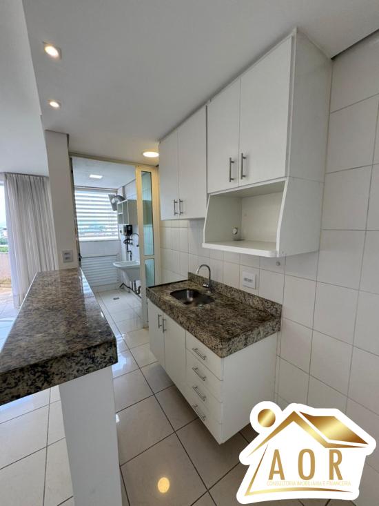 duplex-venda-centro-betim-1018827