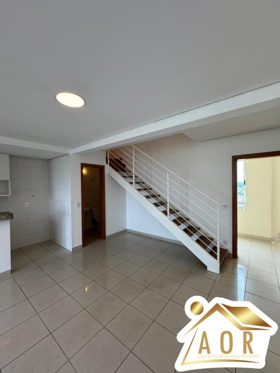 duplex-venda-centro-betim-1018828