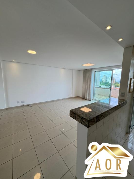 duplex-venda-centro-betim-1018829