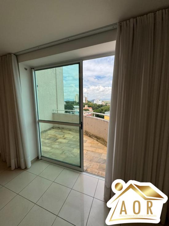 duplex-venda-centro-betim-1018830