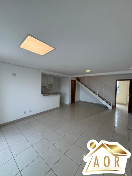 duplex-venda-centro-betim-1018831