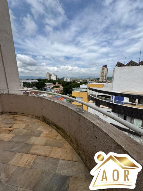 duplex-venda-centro-betim-1018832