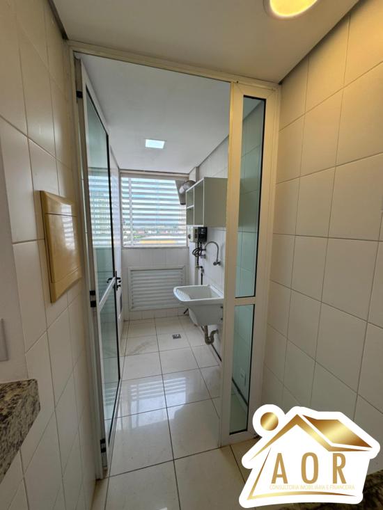 duplex-venda-centro-betim-1018833