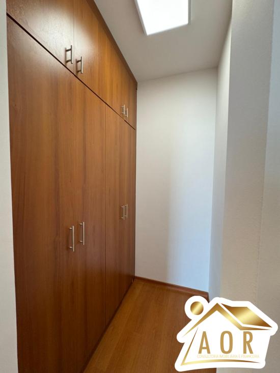 duplex-venda-centro-betim-1018844