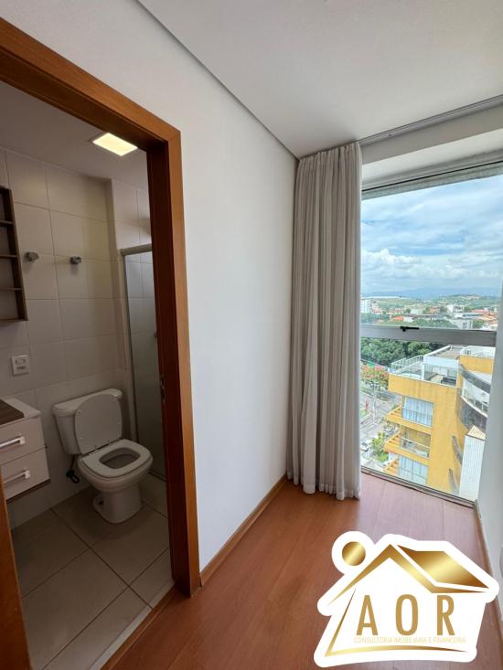 duplex-venda-centro-betim-1018845