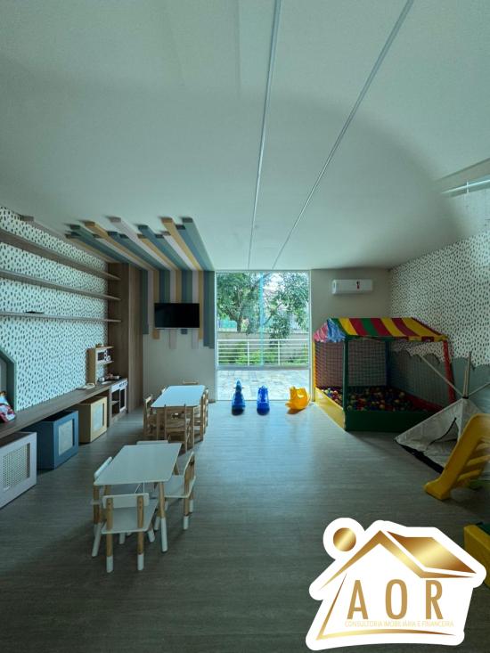 duplex-venda-centro-betim-1018855