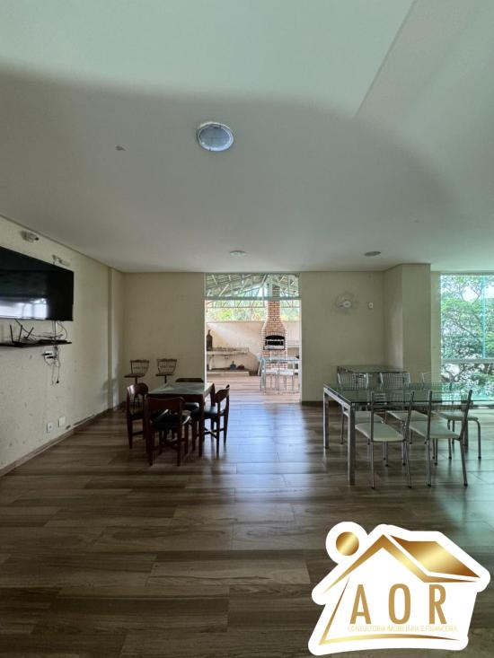 duplex-venda-centro-betim-1018856