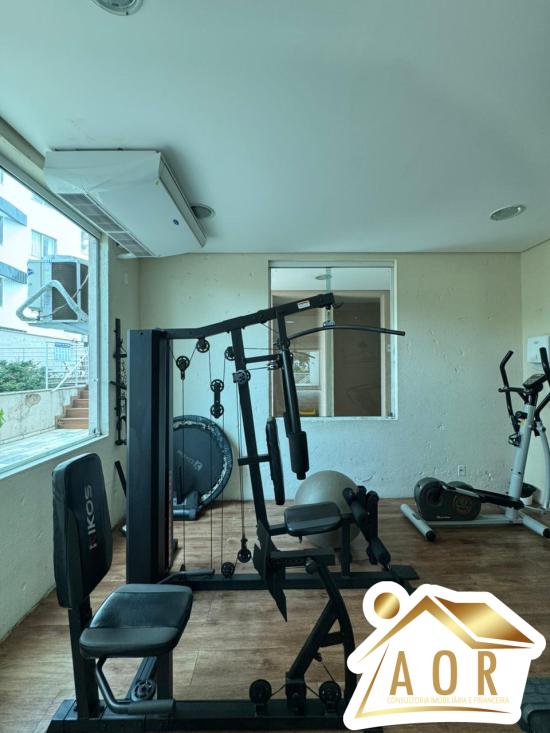 duplex-venda-centro-betim-1018858