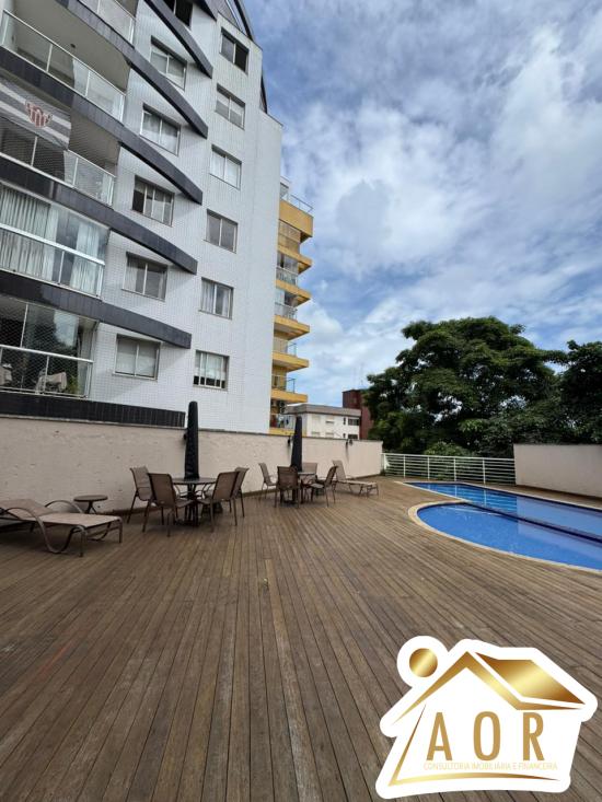 duplex-venda-centro-betim-1018859