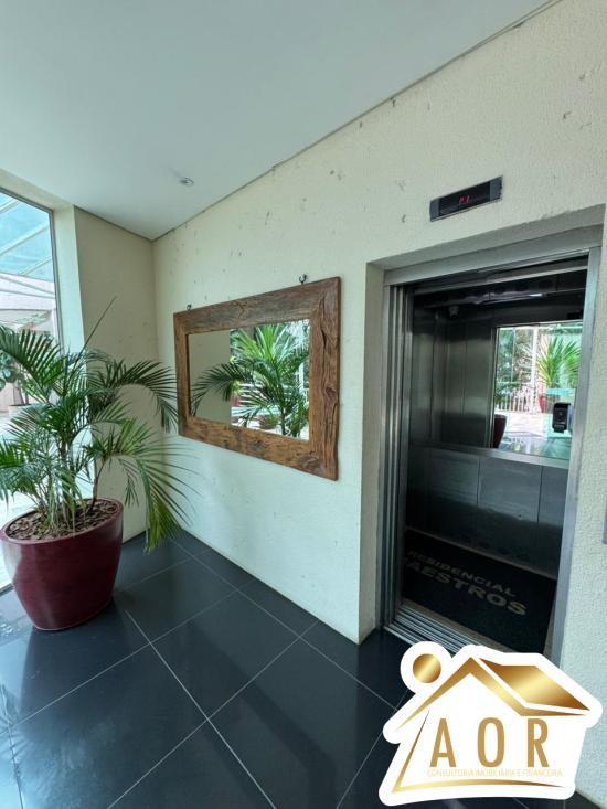 duplex-venda-centro-betim-1018861