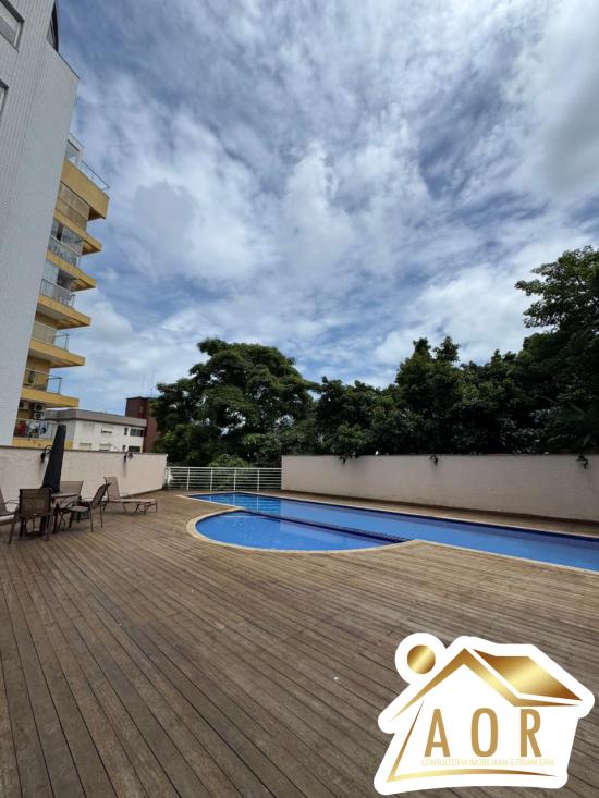 duplex-venda-centro-betim-1018863