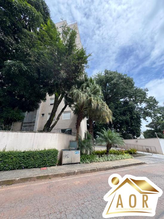 duplex-venda-centro-betim-1018846