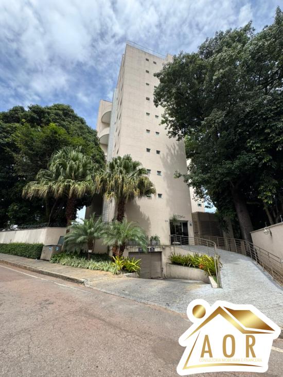 duplex-venda-centro-betim-1018848