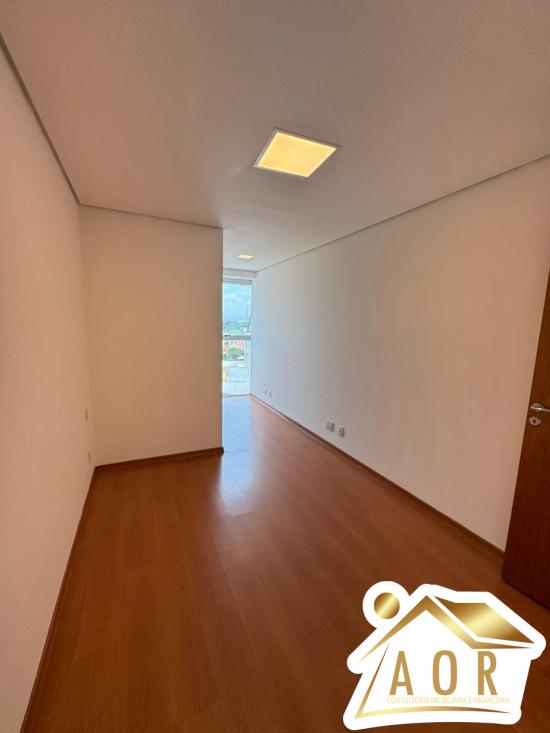 duplex-venda-centro-betim-1018849