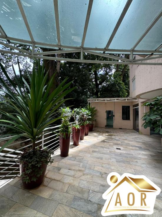 duplex-venda-centro-betim-1018851