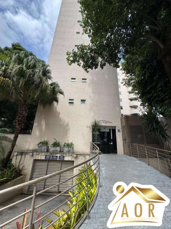 duplex-venda-centro-betim-1018852