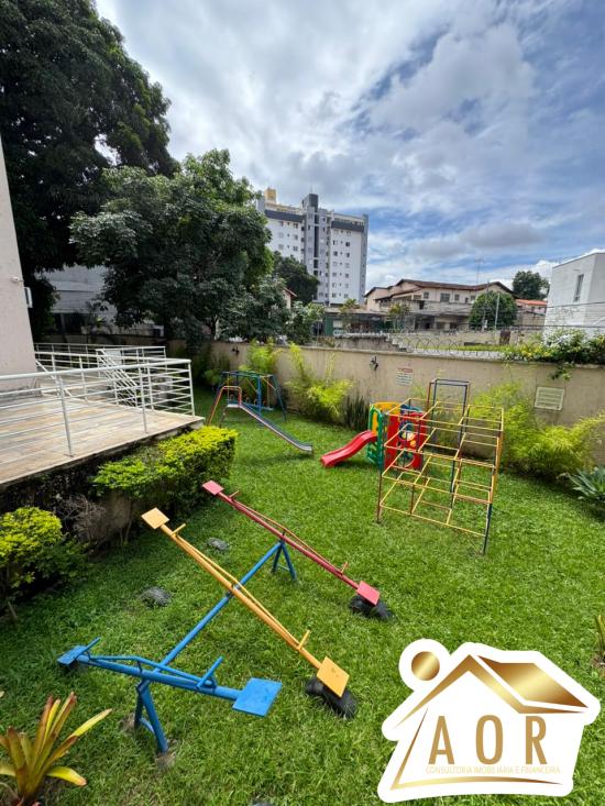 duplex-venda-centro-betim-1018853