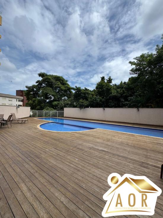 duplex-venda-centro-betim-1018864