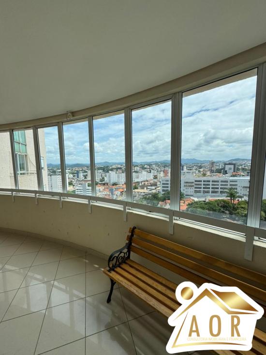 duplex-venda-centro-betim-1018866