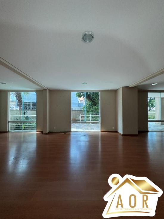 duplex-venda-centro-betim-1018867