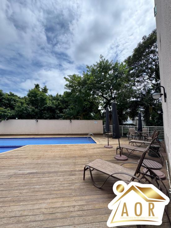 duplex-venda-centro-betim-1018868