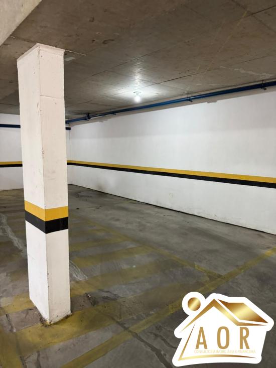 duplex-venda-centro-betim-1018871