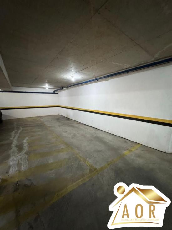 duplex-venda-centro-betim-1018873