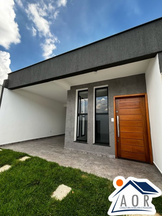 casa-venda-guaruja-mansoes-betim-849133