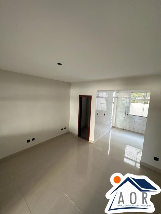 casa-venda-senhora-das-gracas-betim-699146