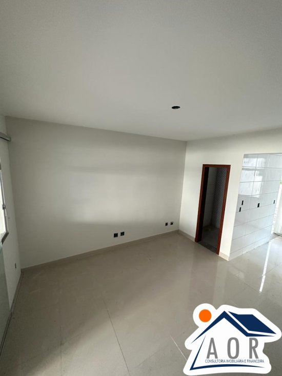 casa-venda-senhora-das-gracas-betim-699147