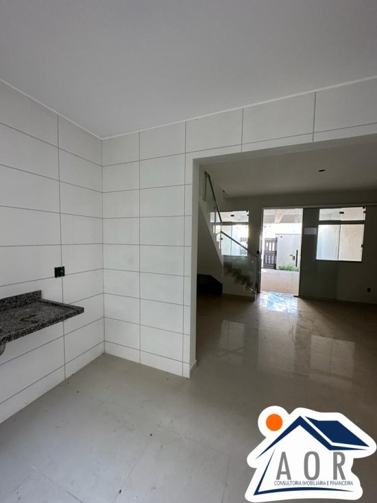 casa-venda-senhora-das-gracas-betim-699151