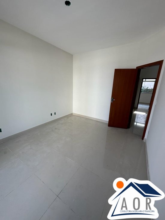 casa-venda-senhora-das-gracas-betim-699164